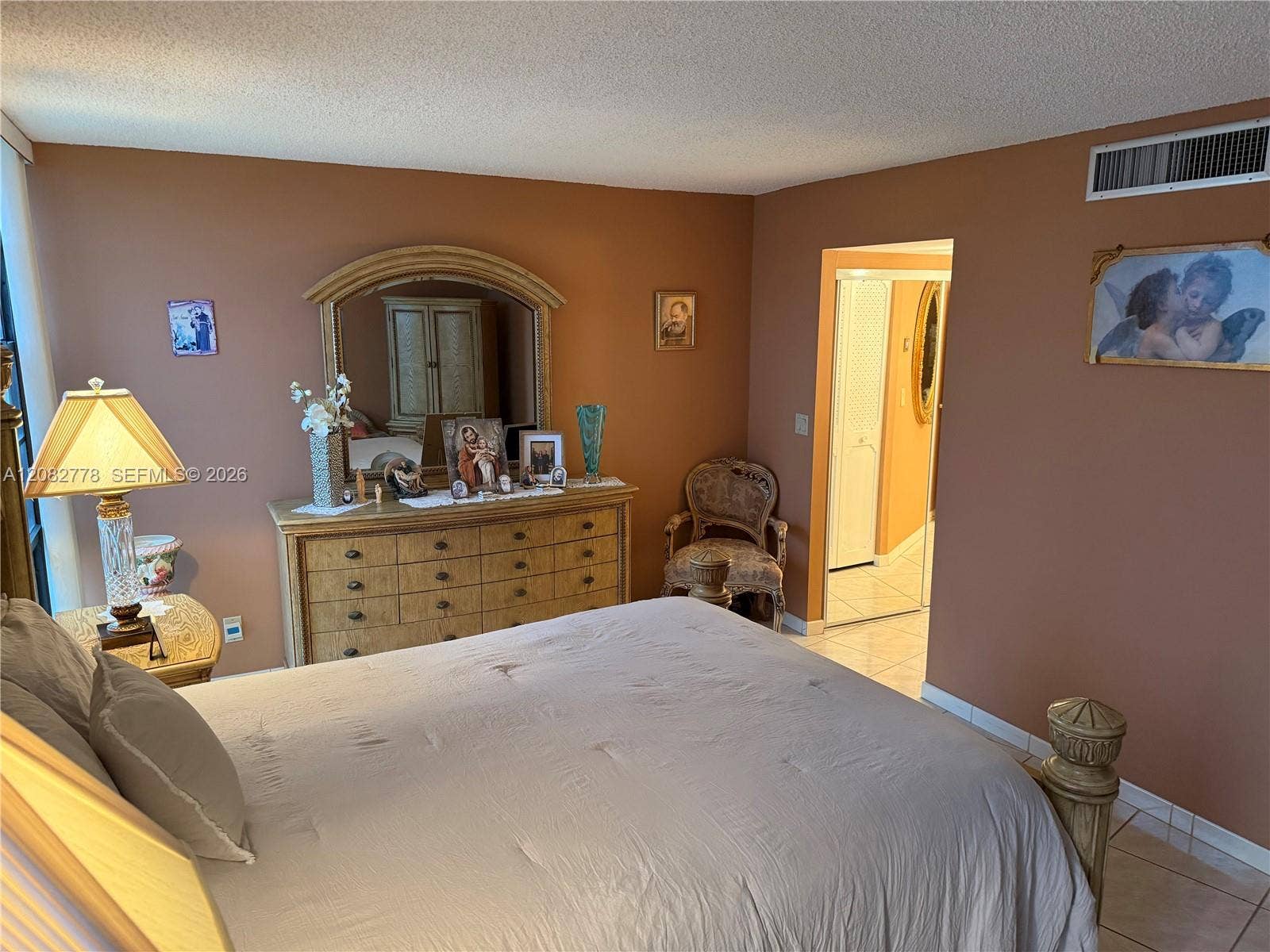 20500 W Country Club Drive, #711, Aventura, FL 33180 Photo 21
