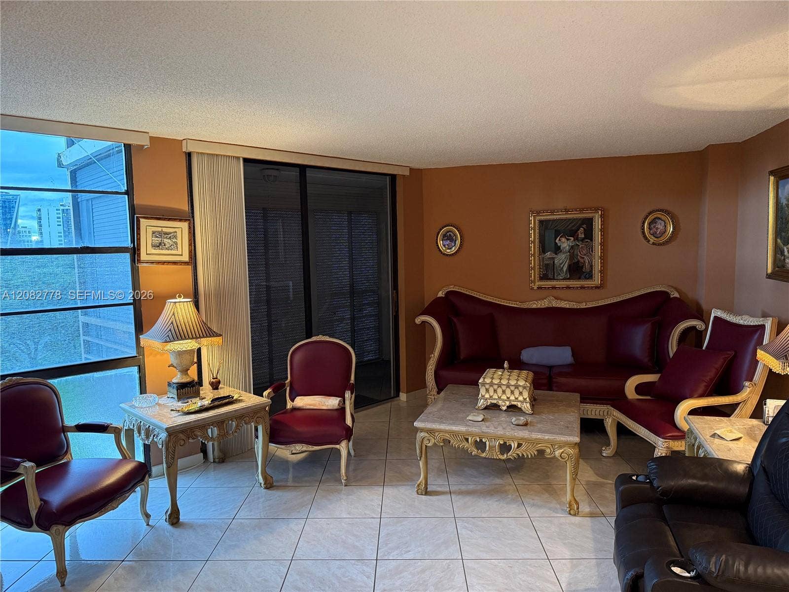 20500 W Country Club Drive, #711, Aventura, FL 33180 Photo 17