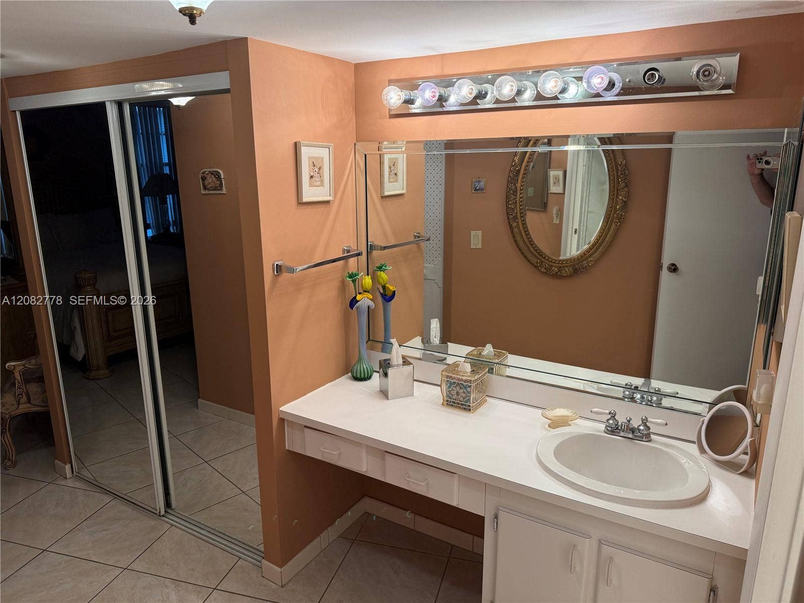 20500 W Country Club Drive, #711, Aventura, FL 33180 Photo 23