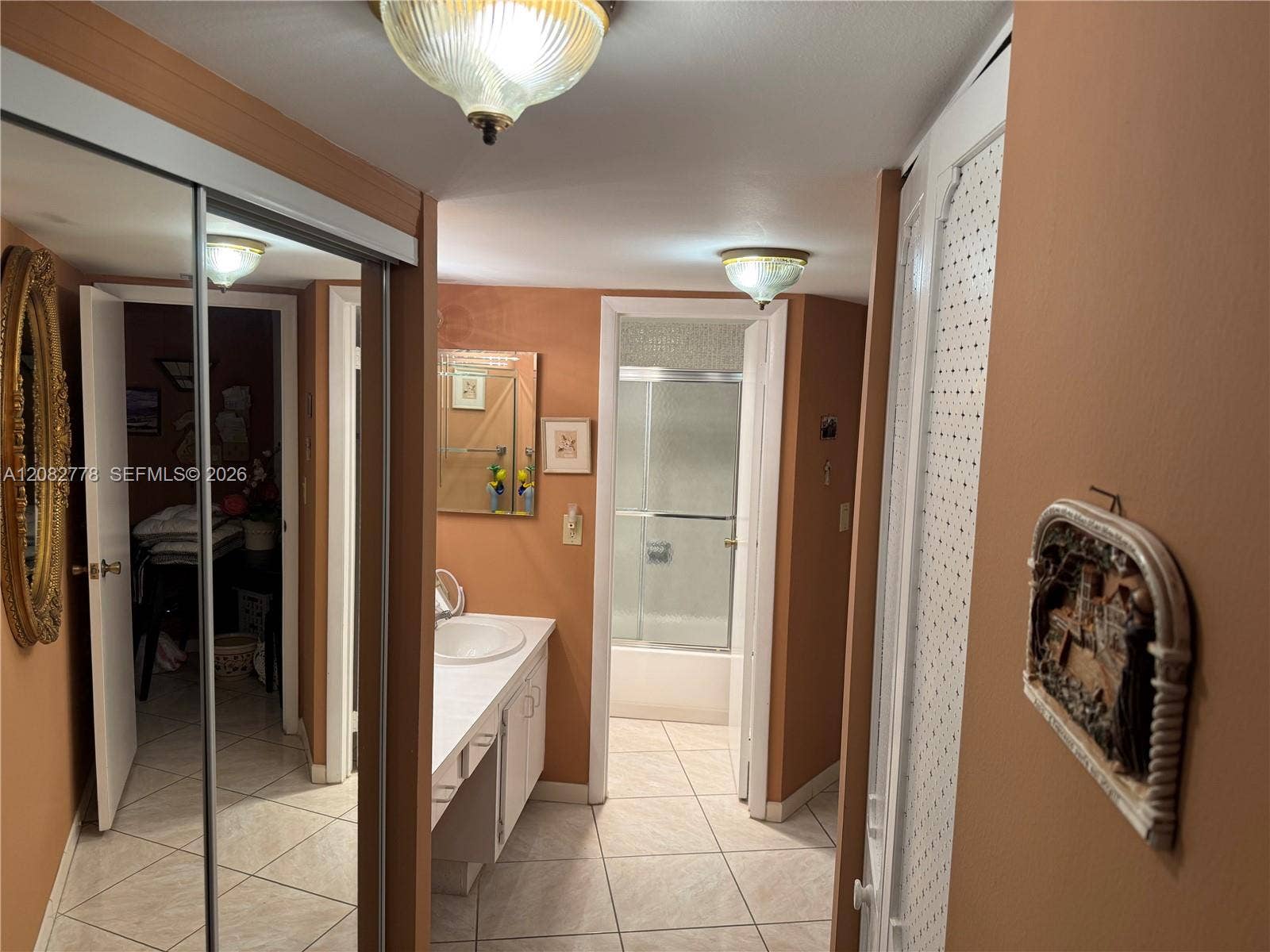 20500 W Country Club Drive, #711, Aventura, FL 33180 Photo 22