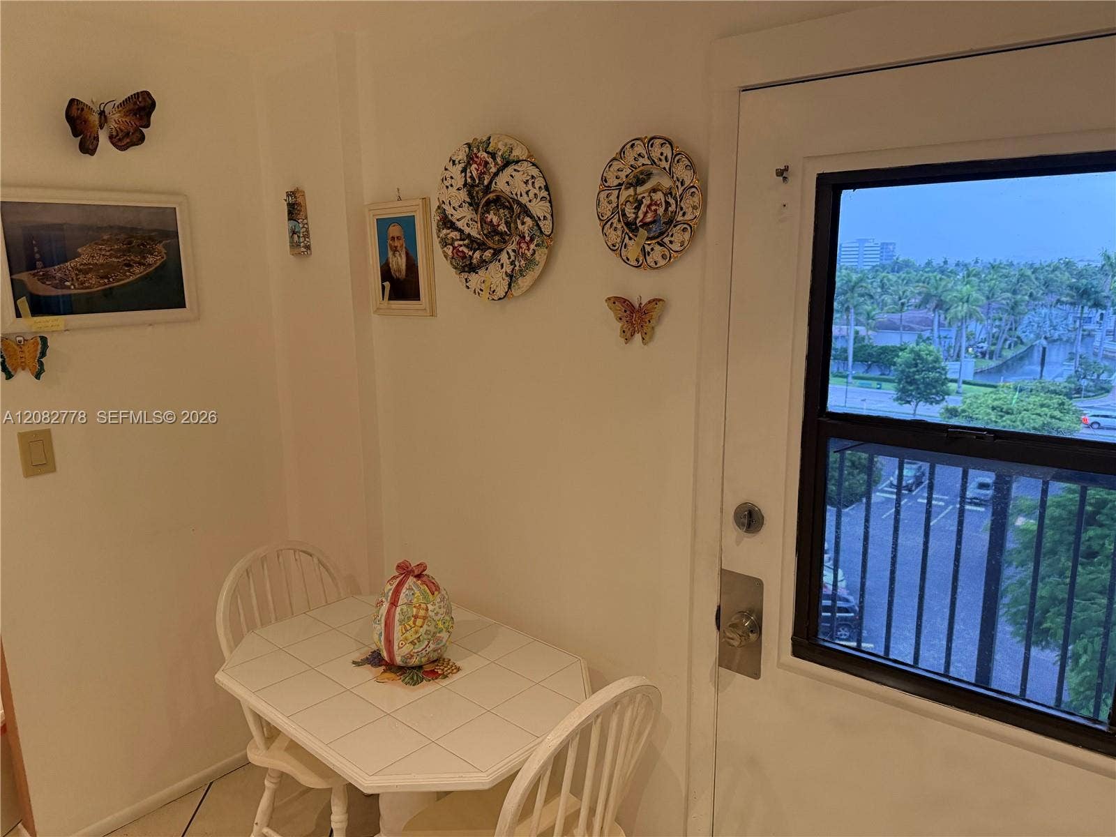 20500 W Country Club Drive, #711, Aventura, FL 33180 Photo 11