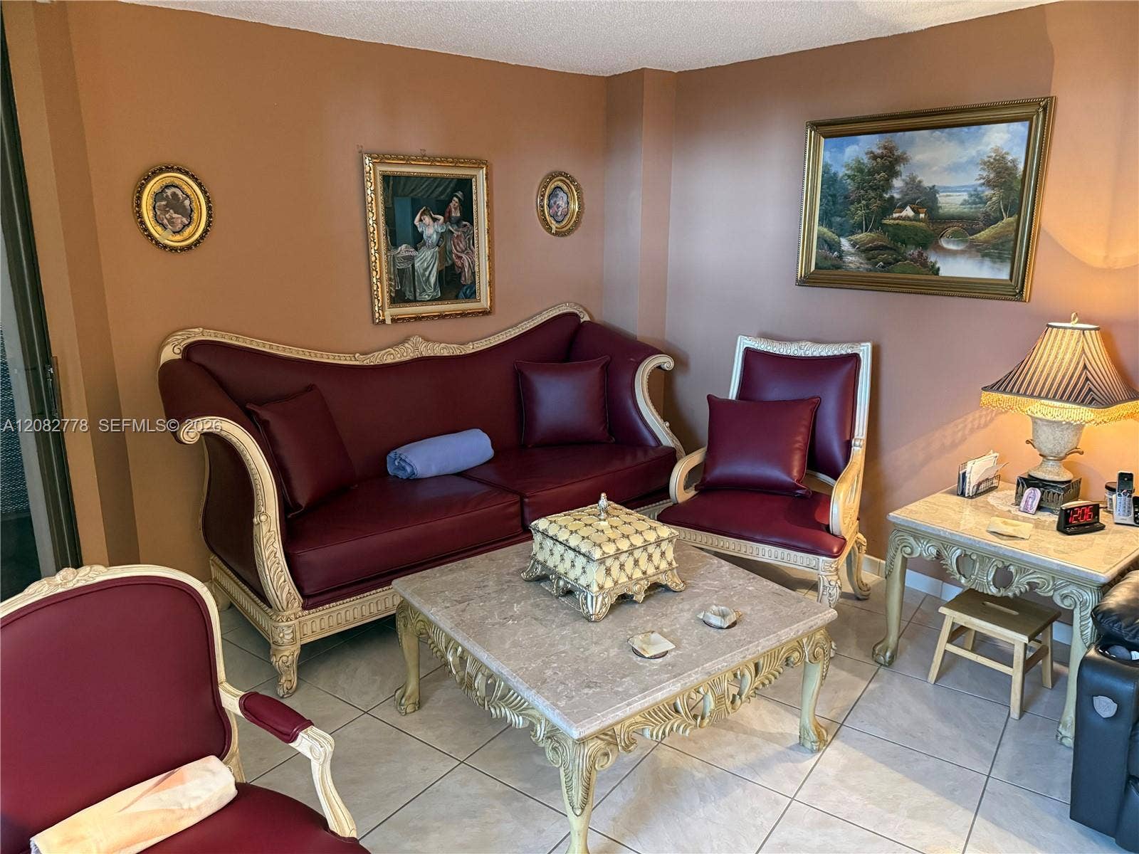 20500 W Country Club Drive, #711, Aventura, FL 33180 Photo 14