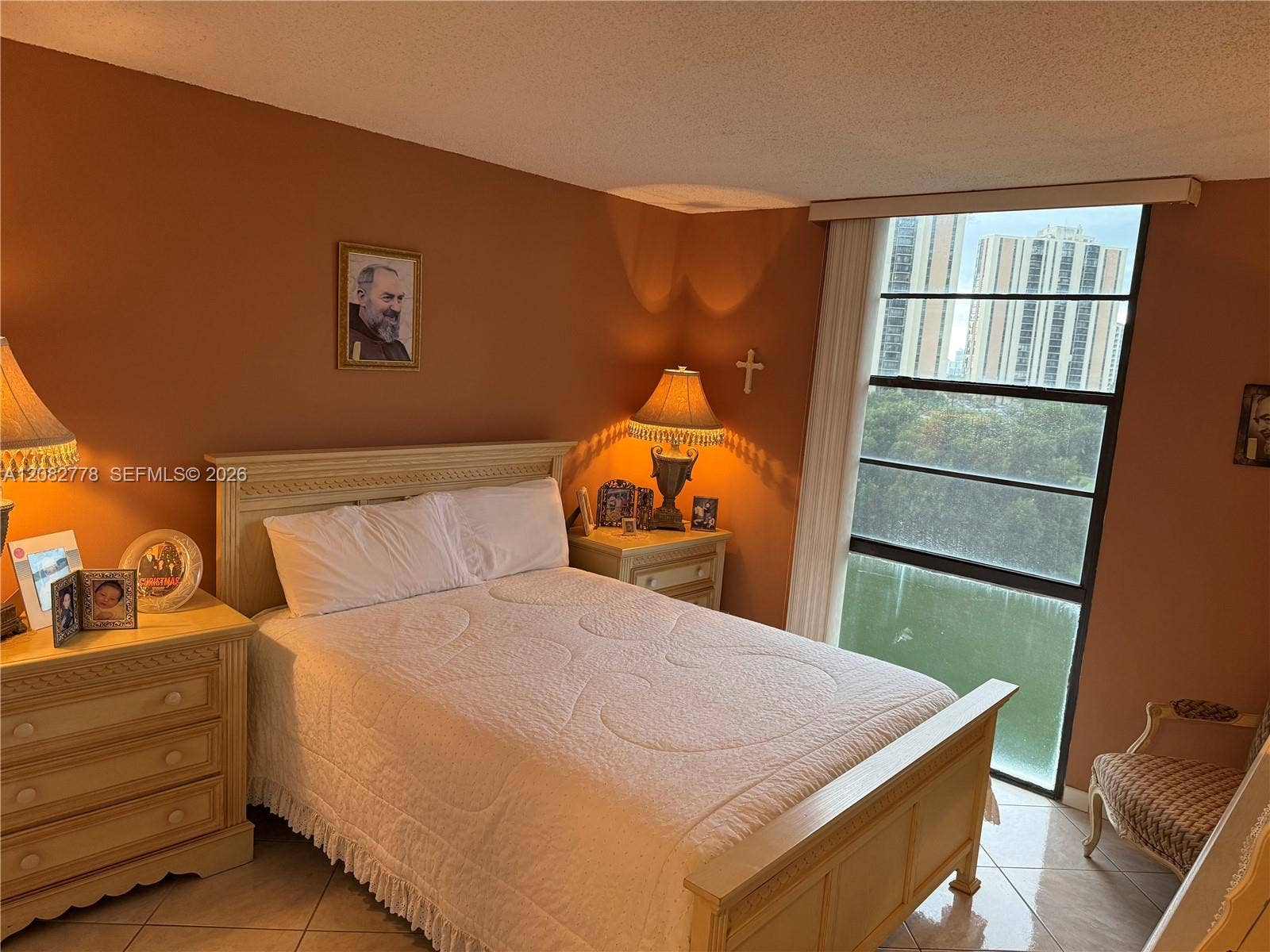 20500 W Country Club Drive, #711, Aventura, FL 33180 Photo 26
