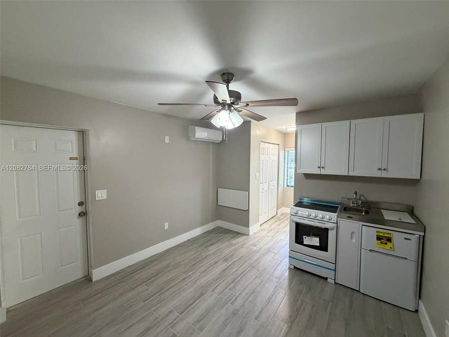 Property photo for Miami, FL
