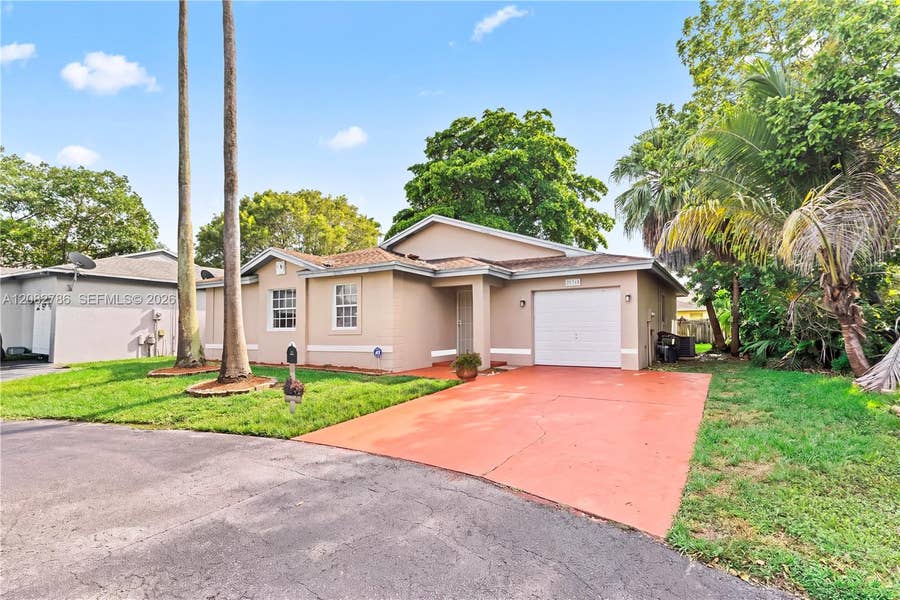 Property photo for 20315 SW 86th Court, Cutler Bay, FL