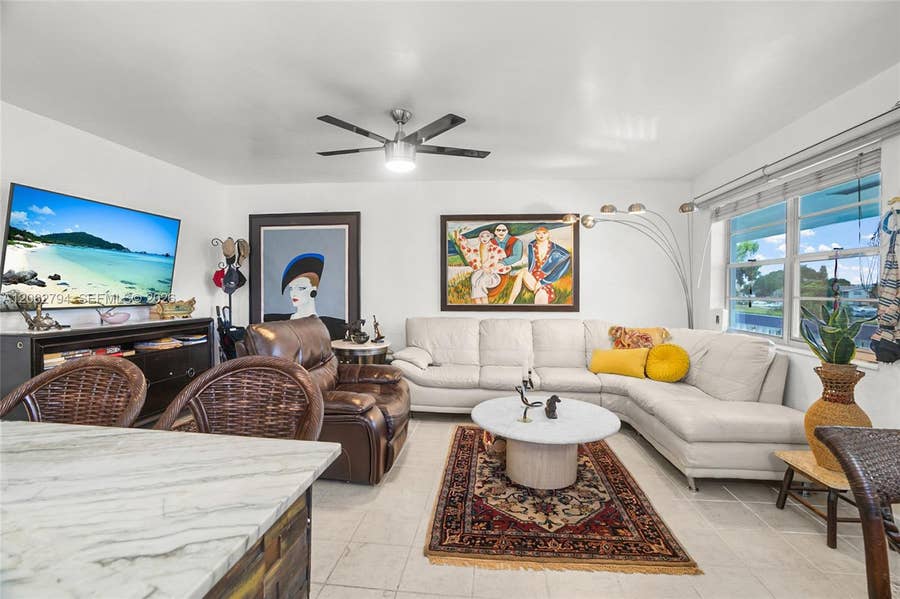 Property photo for 181 Lyndhurst L, #181, Deerfield Beach, FL
