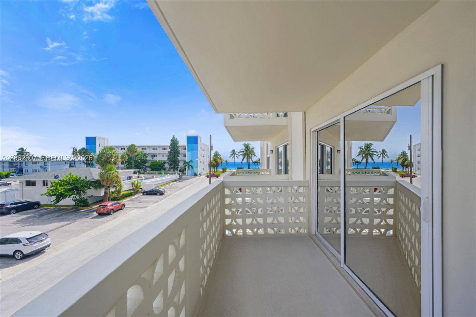 1901 S Ocean Drive, #303, Hollywood, FL 33019 Photo 5