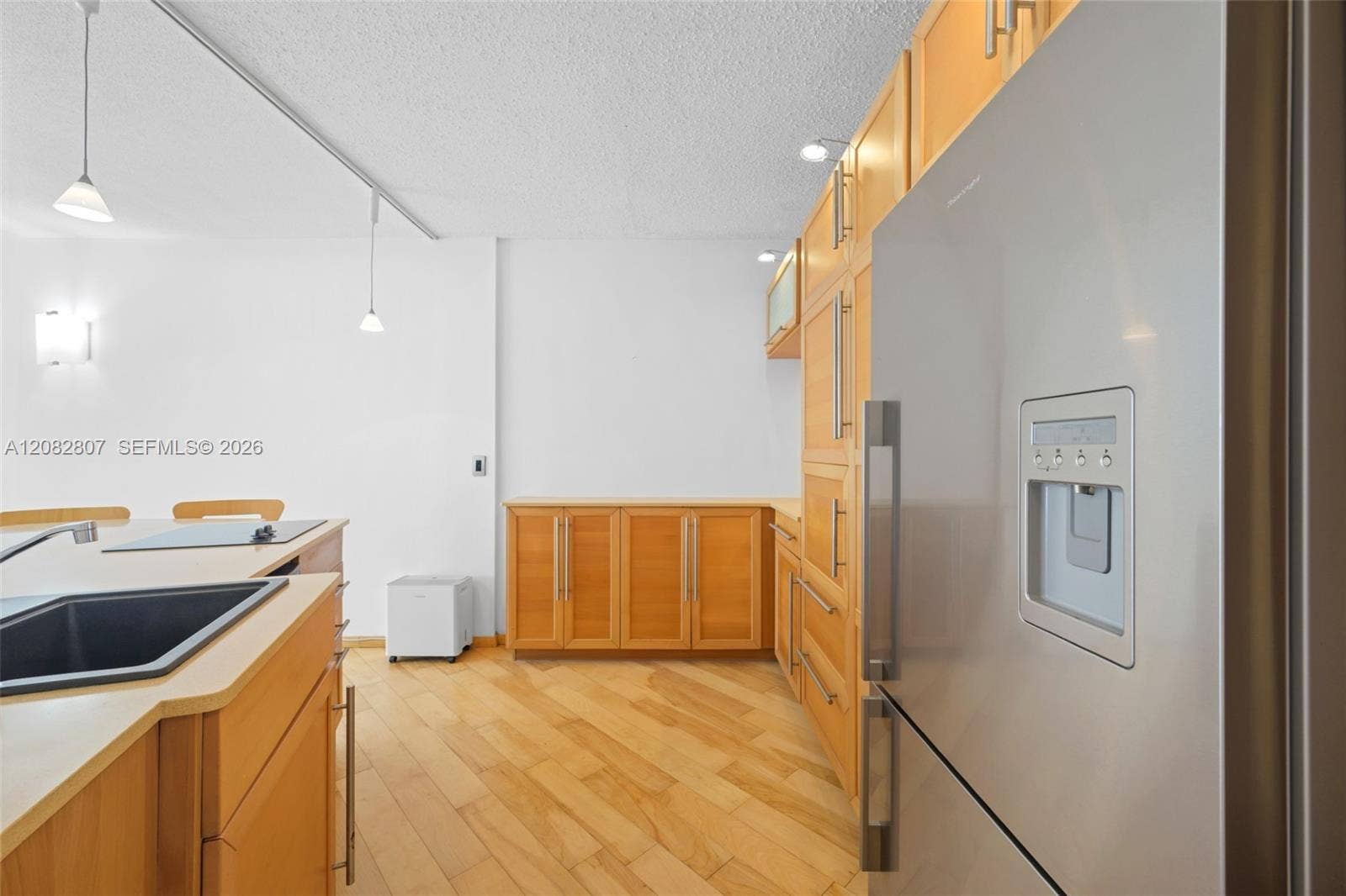 1901 S Ocean Drive, #303, Hollywood, FL 33019 Photo 9