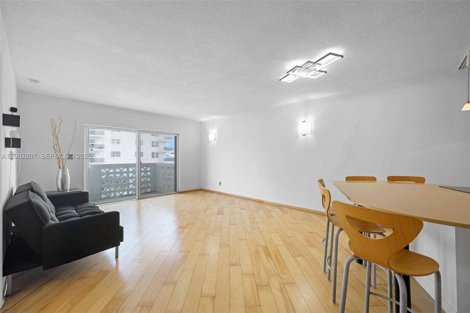 1901 S Ocean Drive, #303, Hollywood, FL 33019 Photo 7