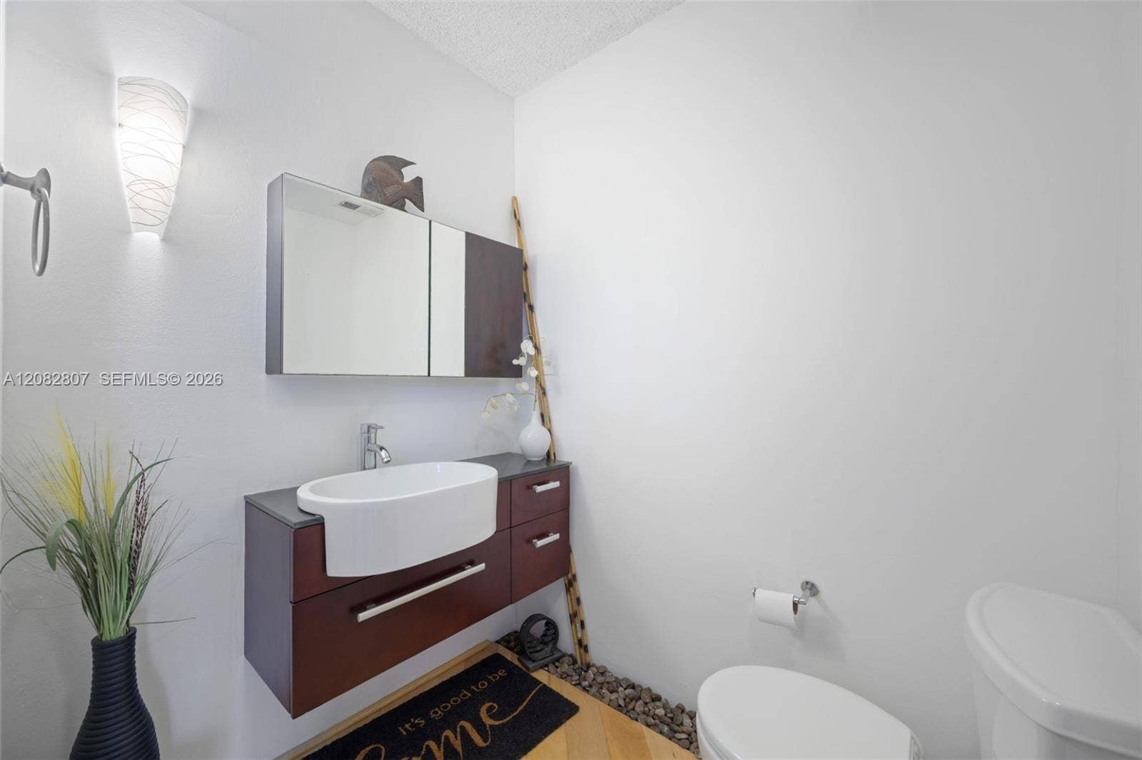 1901 S Ocean Drive, #303, Hollywood, FL 33019 Photo 11