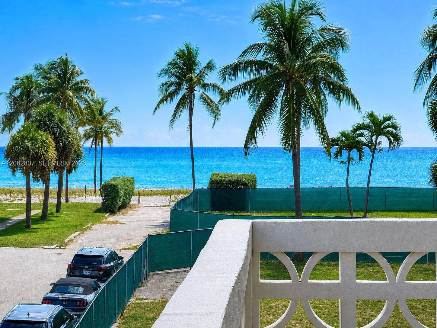 1901 S Ocean Drive, #303, Hollywood, FL 33019 Photo 3