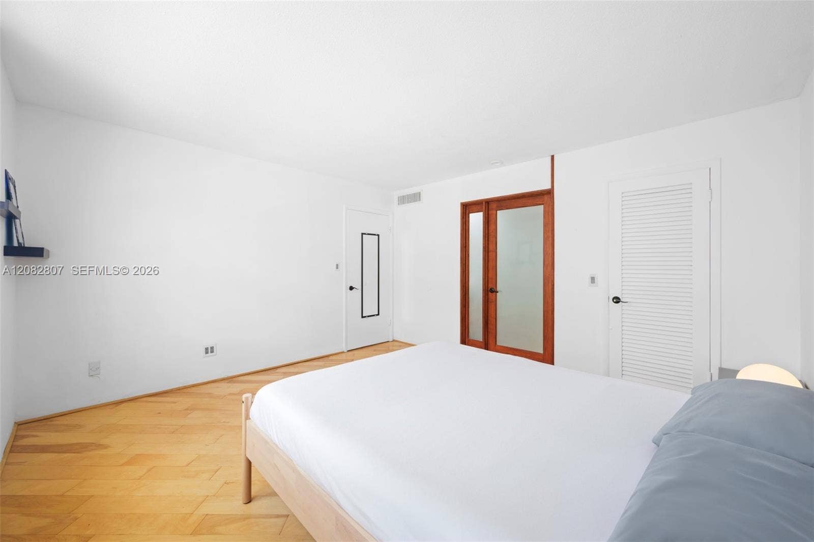 1901 S Ocean Drive, #303, Hollywood, FL 33019 Photo 13