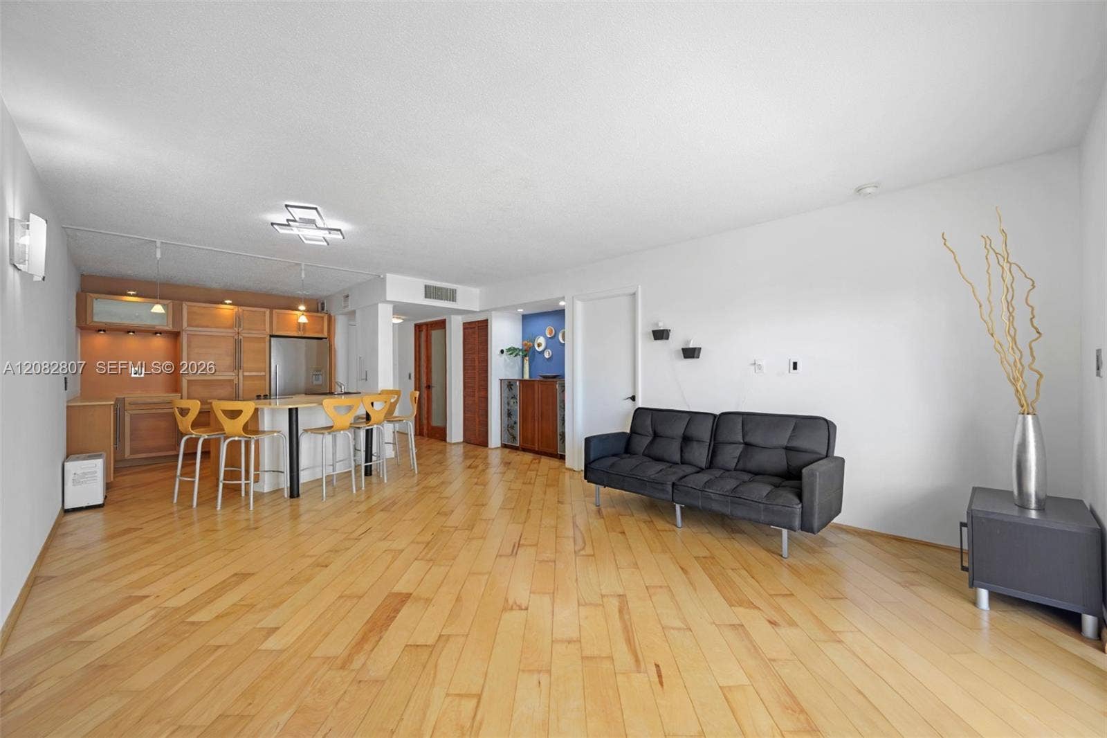 1901 S Ocean Drive, #303, Hollywood, FL 33019 Photo 8