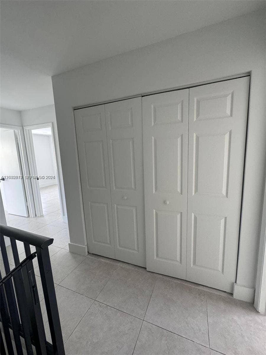 6628 SW 41st Street, #6628, Davie, Davie, FL 33314 Photo 24