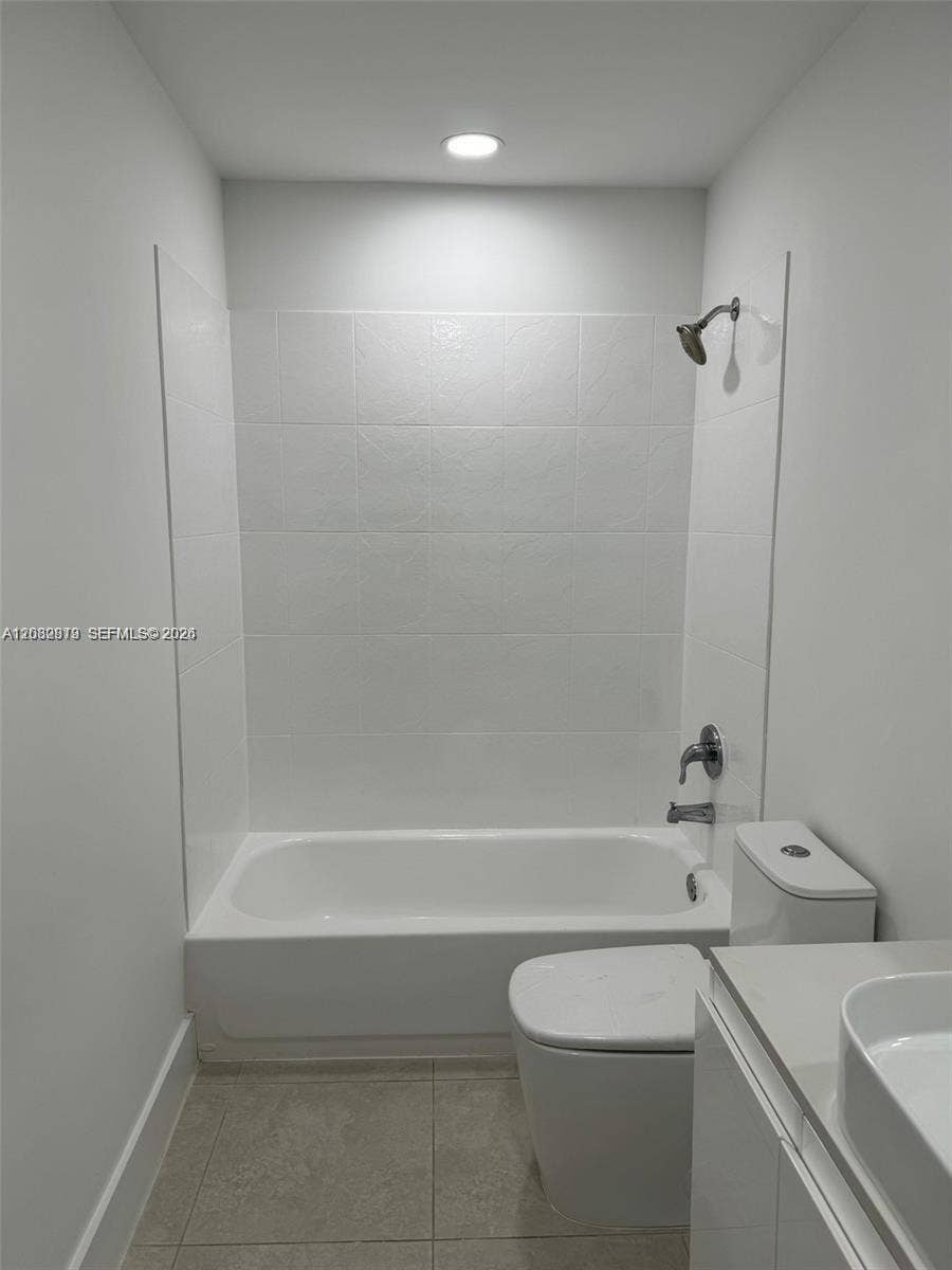 6628 SW 41st Street, #6628, Davie, Davie, FL 33314 Photo 35