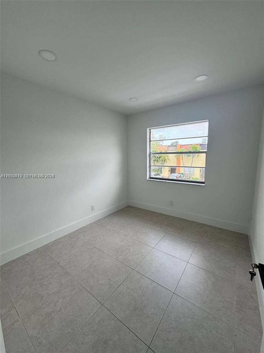 6628 SW 41st Street, #6628, Davie, Davie, FL 33314 Photo 30