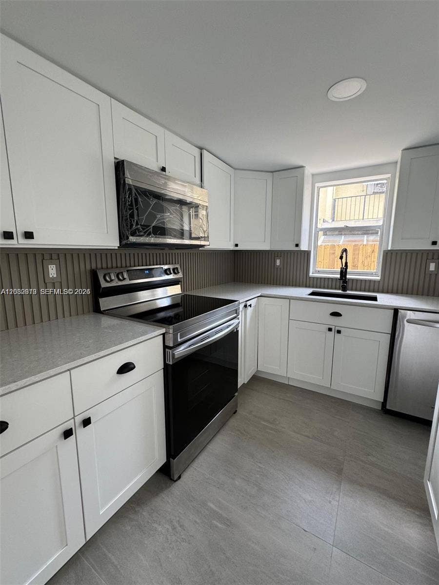 6628 SW 41st Street, #6628, Davie, Davie, FL 33314 Photo 8