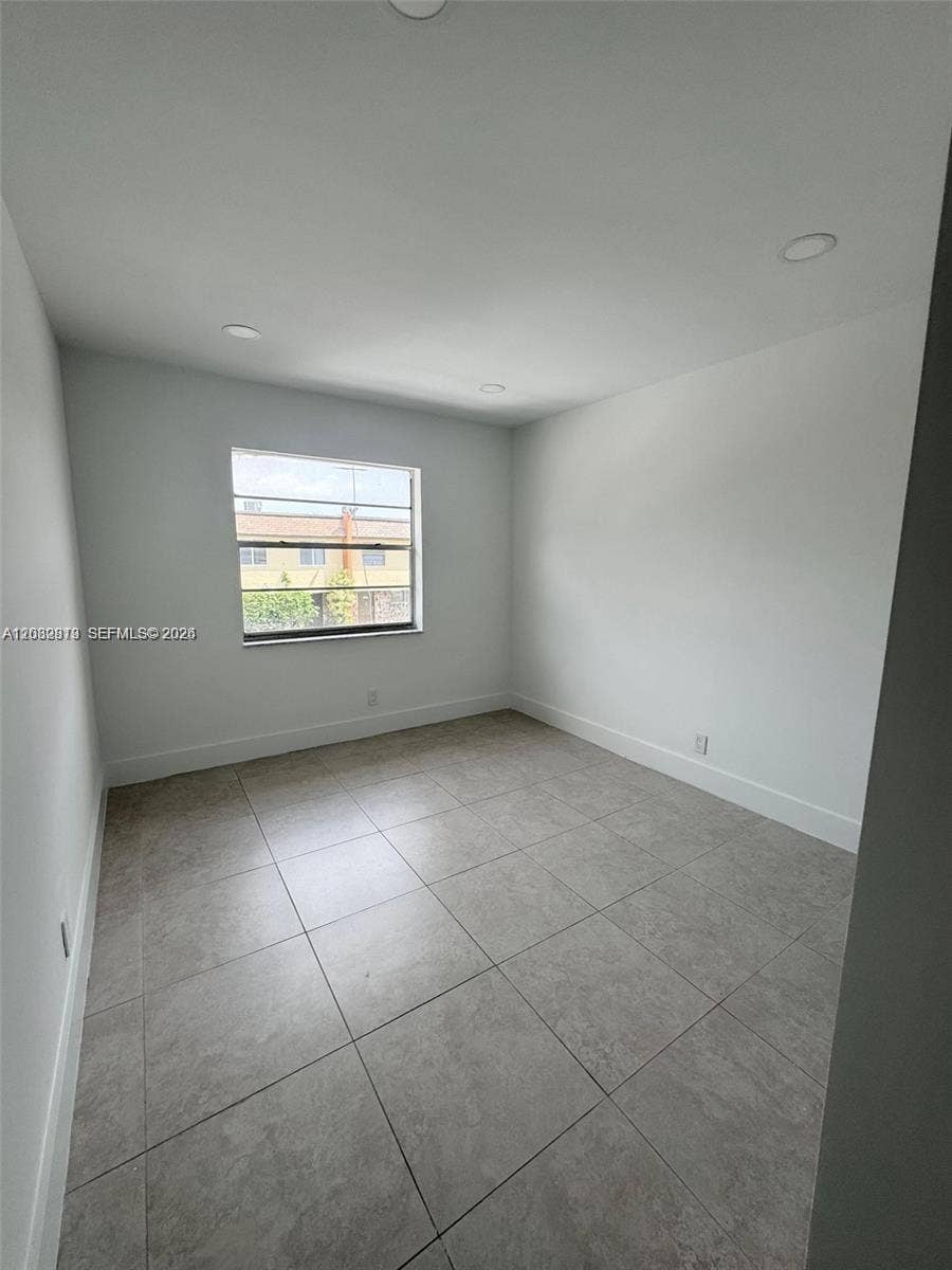 6628 SW 41st Street, #6628, Davie, Davie, FL 33314 Photo 27