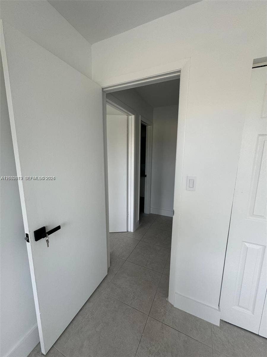 6628 SW 41st Street, #6628, Davie, Davie, FL 33314 Photo 29