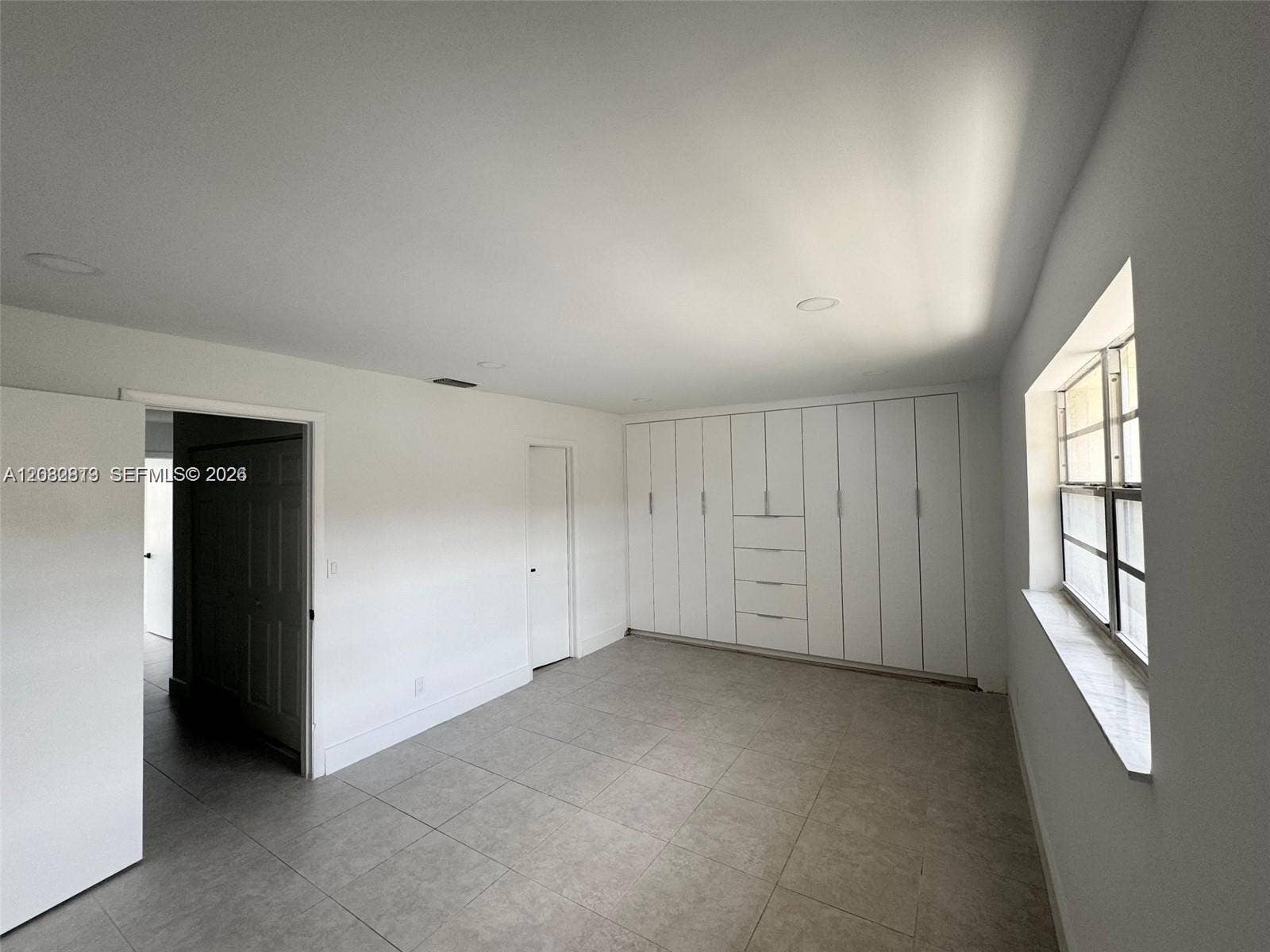 6628 SW 41st Street, #6628, Davie, Davie, FL 33314 Photo 33