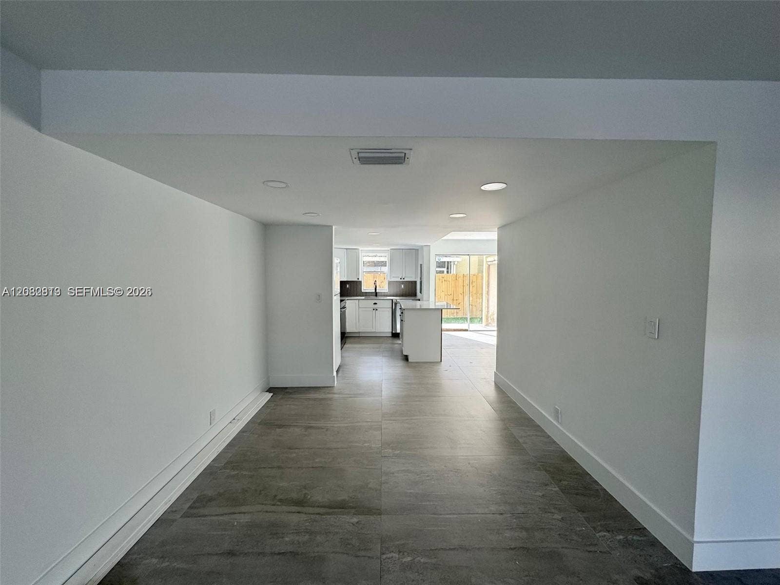 6628 SW 41st Street, #6628, Davie, Davie, FL 33314 Photo 2