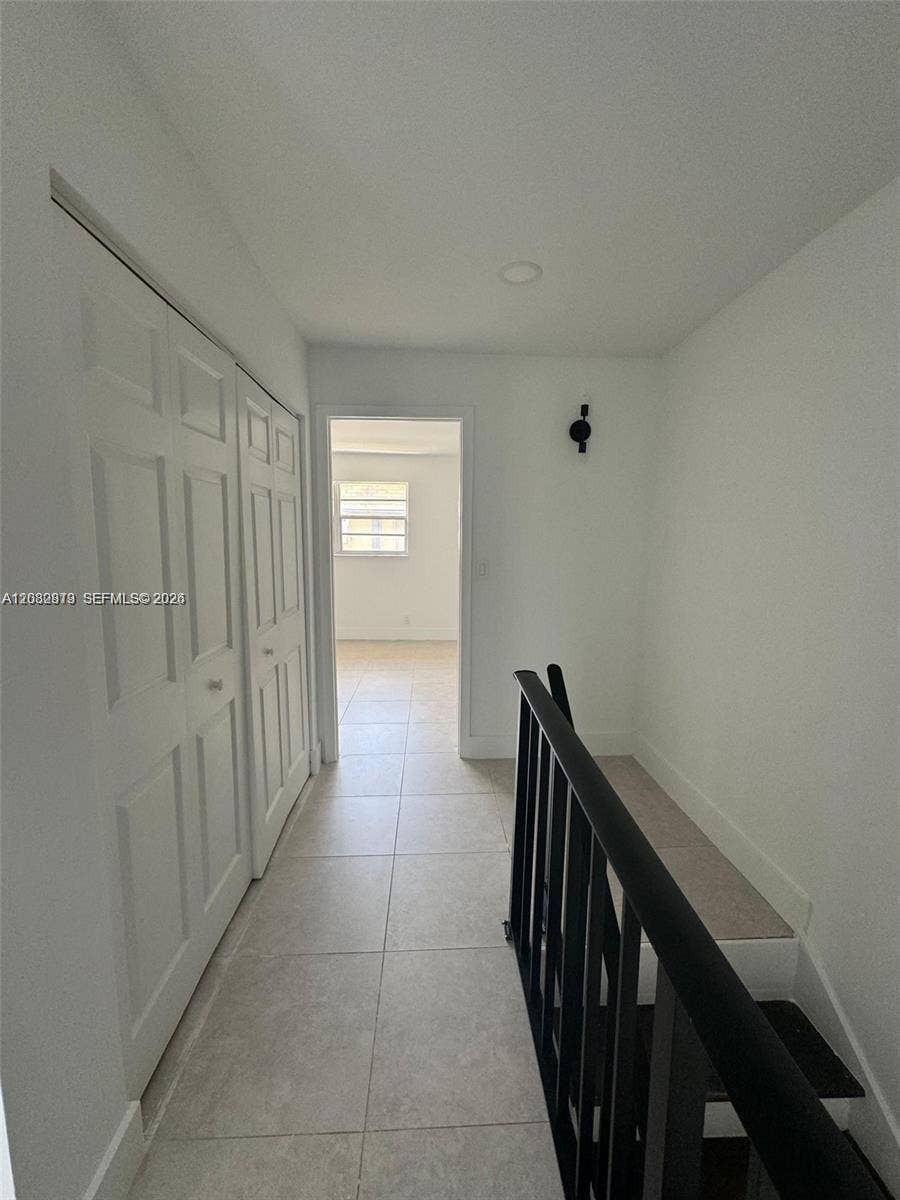 6628 SW 41st Street, #6628, Davie, Davie, FL 33314 Photo 23