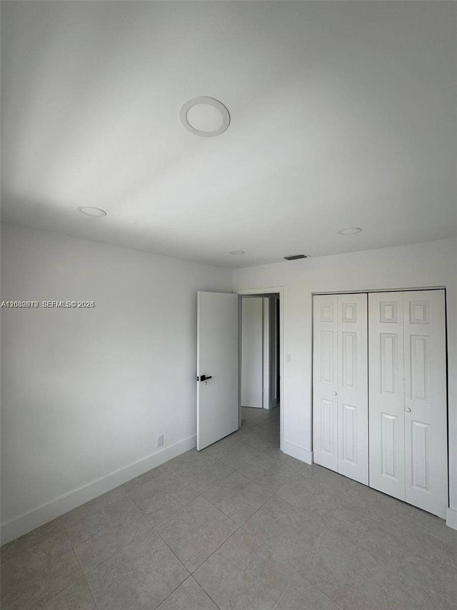 6628 SW 41st Street, #6628, Davie, Davie, FL 33314 Photo 32