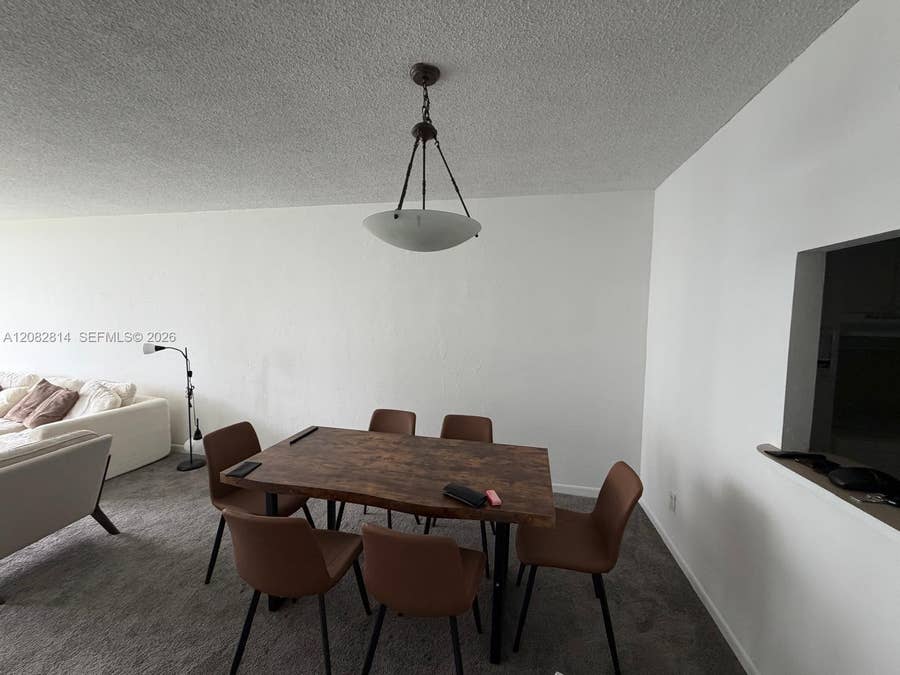 Property photo for Sunny Isles Beach, FL