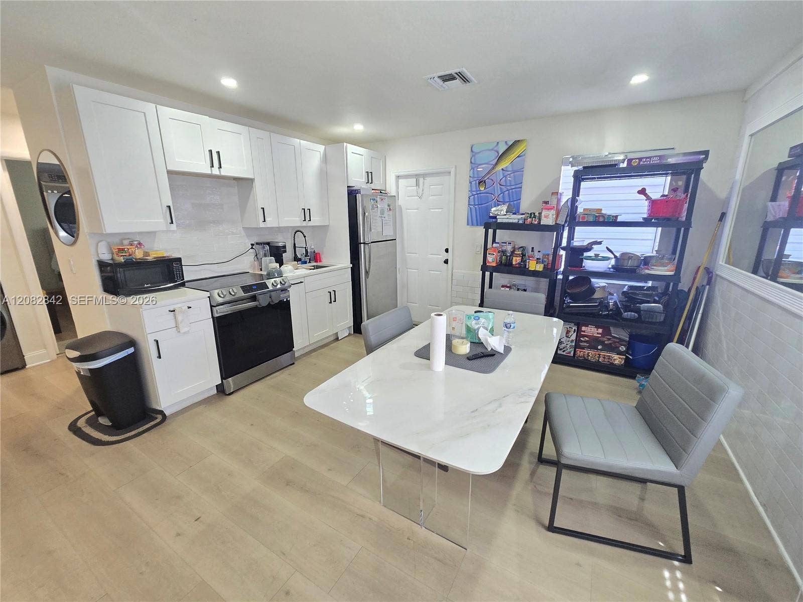 203 NE 2nd Avenue, #203, Dania, Dania Beach, FL 33004 Photo 7