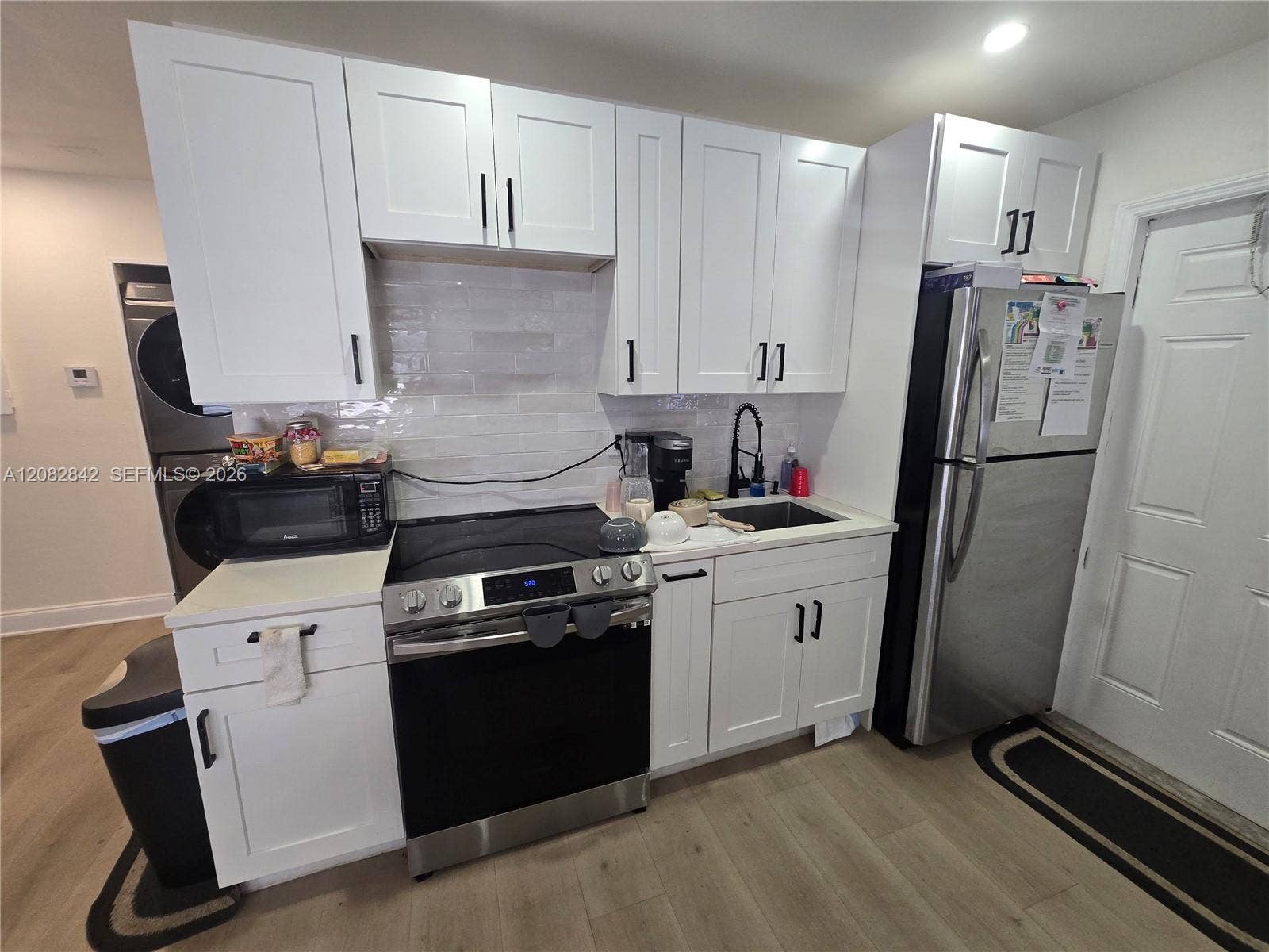 203 NE 2nd Avenue, #203, Dania, Dania Beach, FL 33004 Photo 6