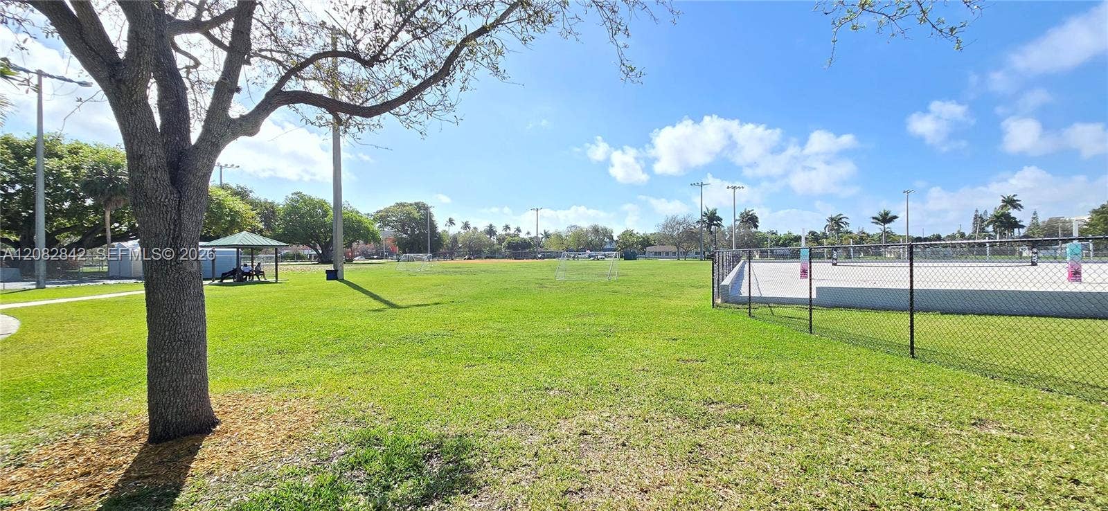 203 NE 2nd Avenue, #203, Dania, Dania Beach, FL 33004 Photo 31