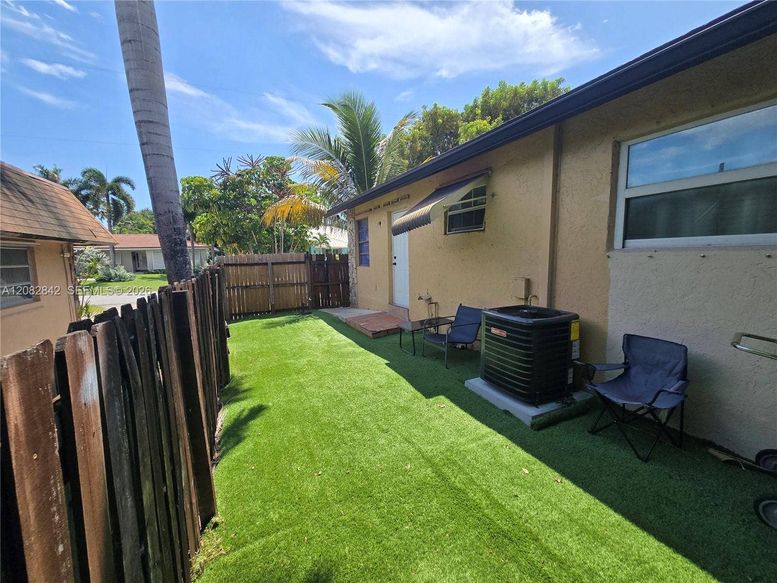 203 NE 2nd Avenue, #203, Dania, Dania Beach, FL 33004 Photo 27