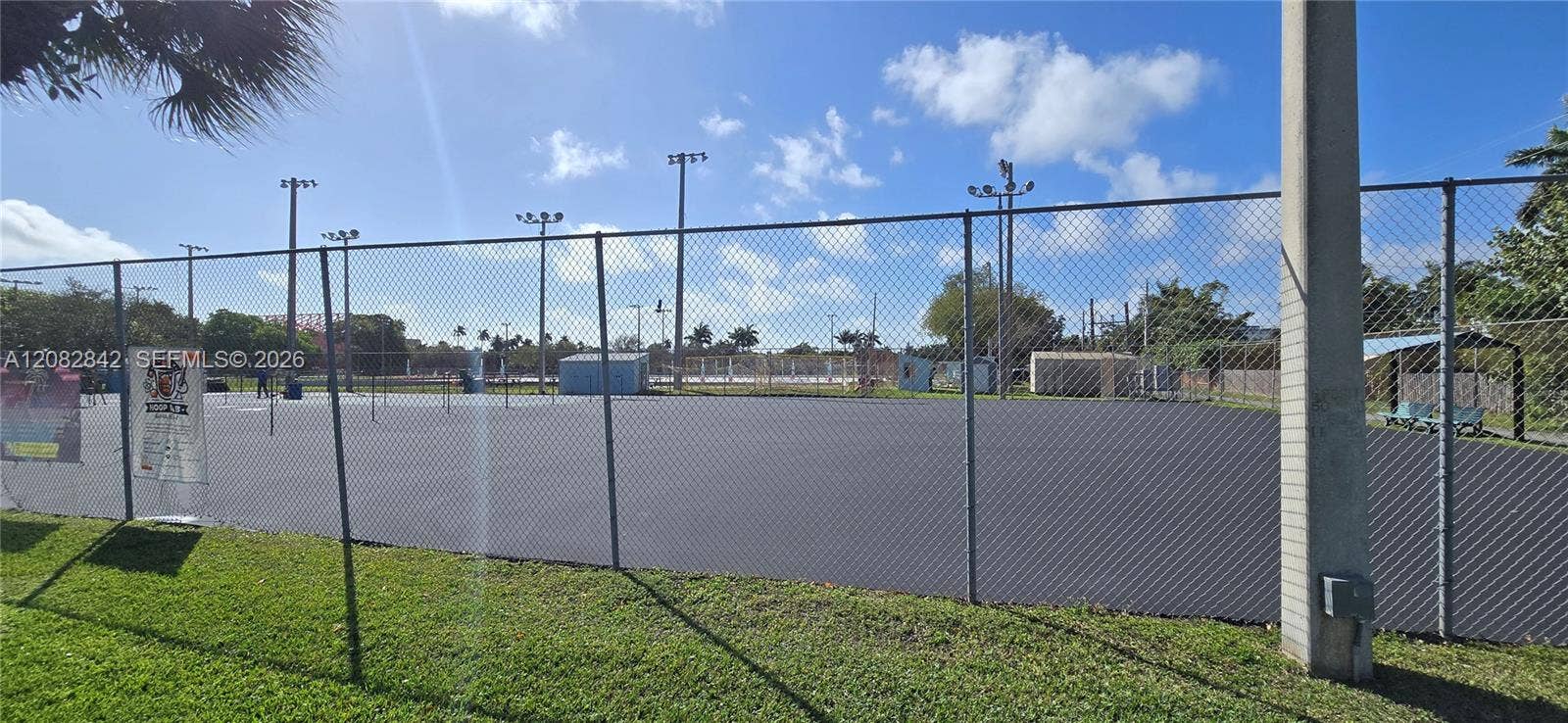 203 NE 2nd Avenue, #203, Dania, Dania Beach, FL 33004 Photo 30