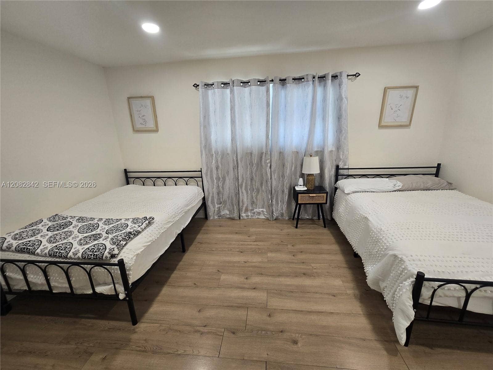 203 NE 2nd Avenue, #203, Dania, Dania Beach, FL 33004 Photo 12