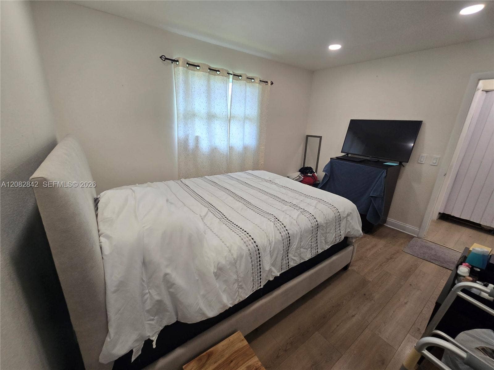 203 NE 2nd Avenue, #203, Dania, Dania Beach, FL 33004 2nd bedroom