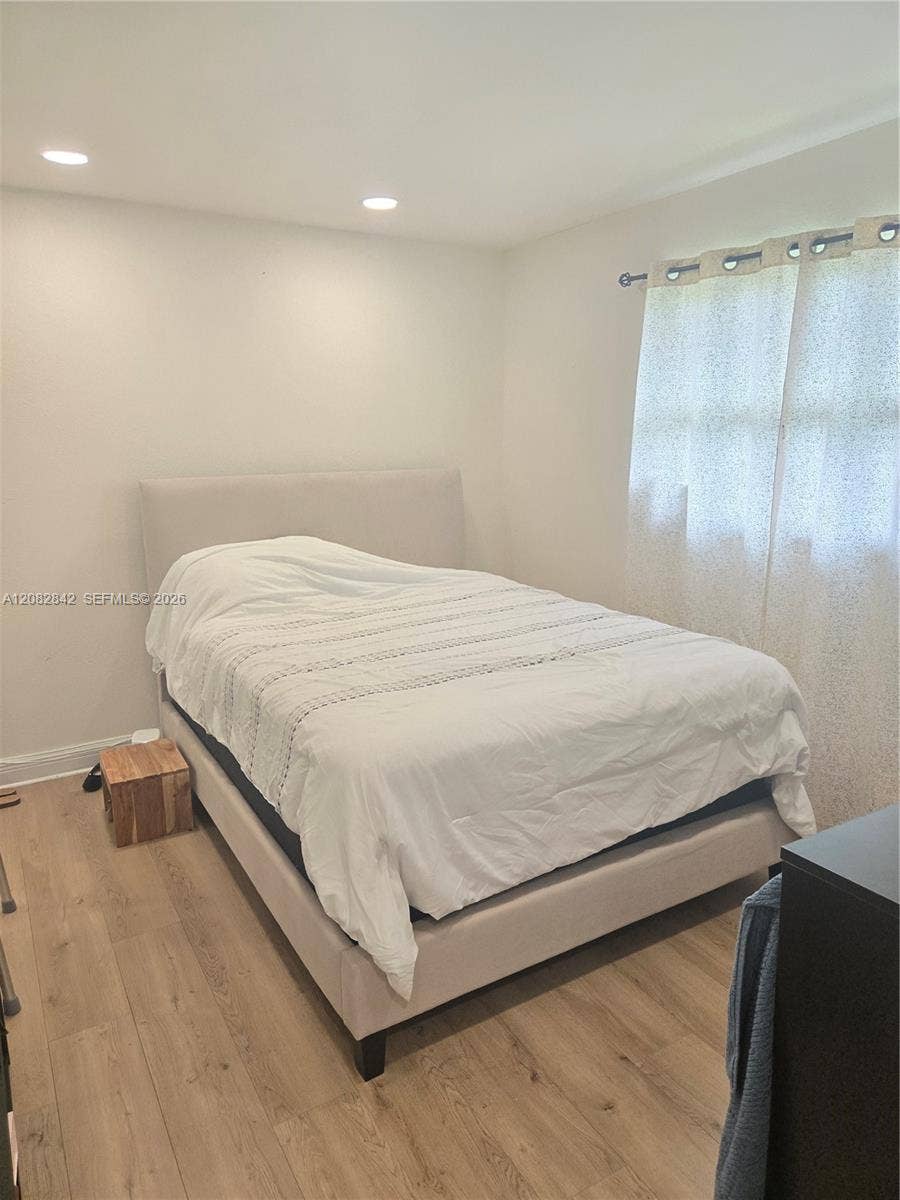 203 NE 2nd Avenue, #203, Dania, Dania Beach, FL 33004 2nd bedroom