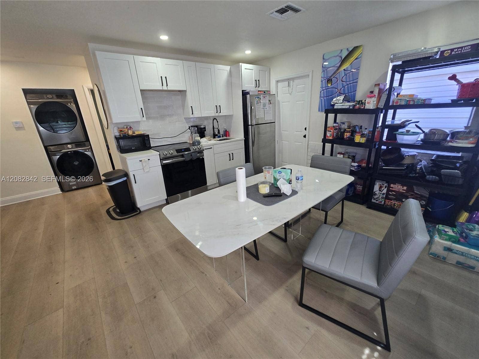 203 NE 2nd Avenue, #203, Dania, Dania Beach, FL 33004 Photo 8