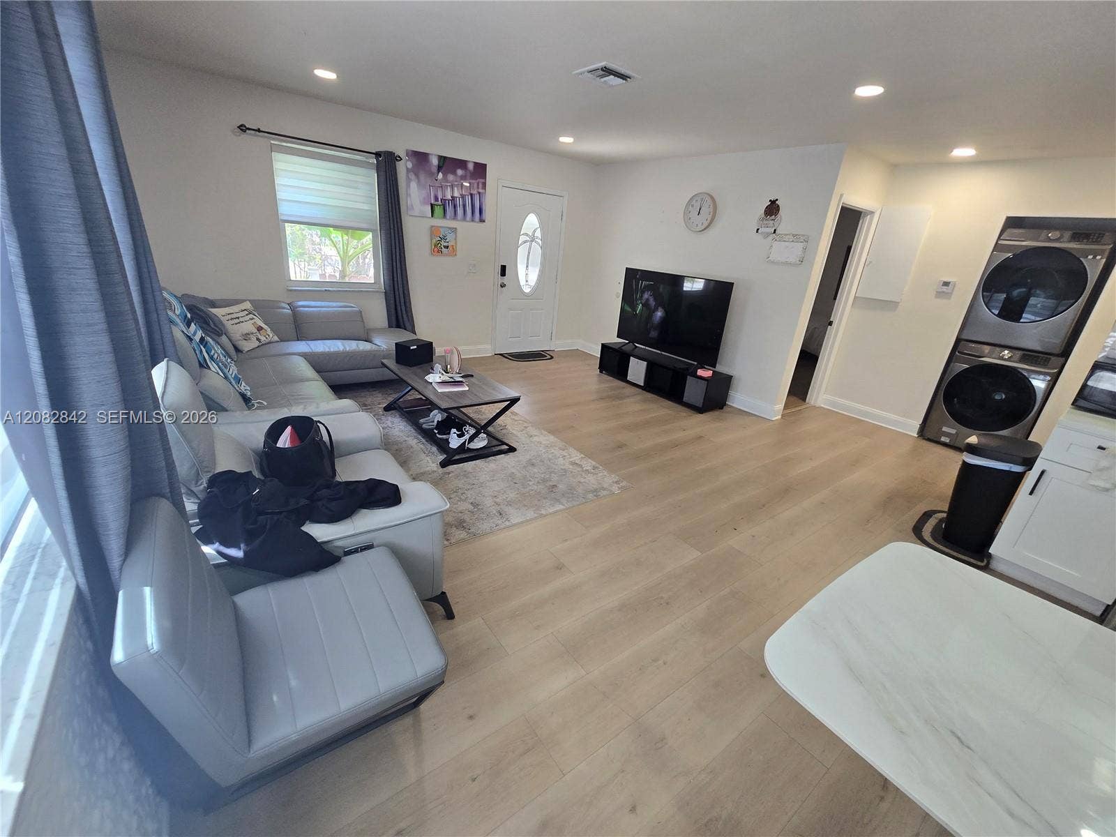 203 NE 2nd Avenue, #203, Dania, Dania Beach, FL 33004 Photo 4