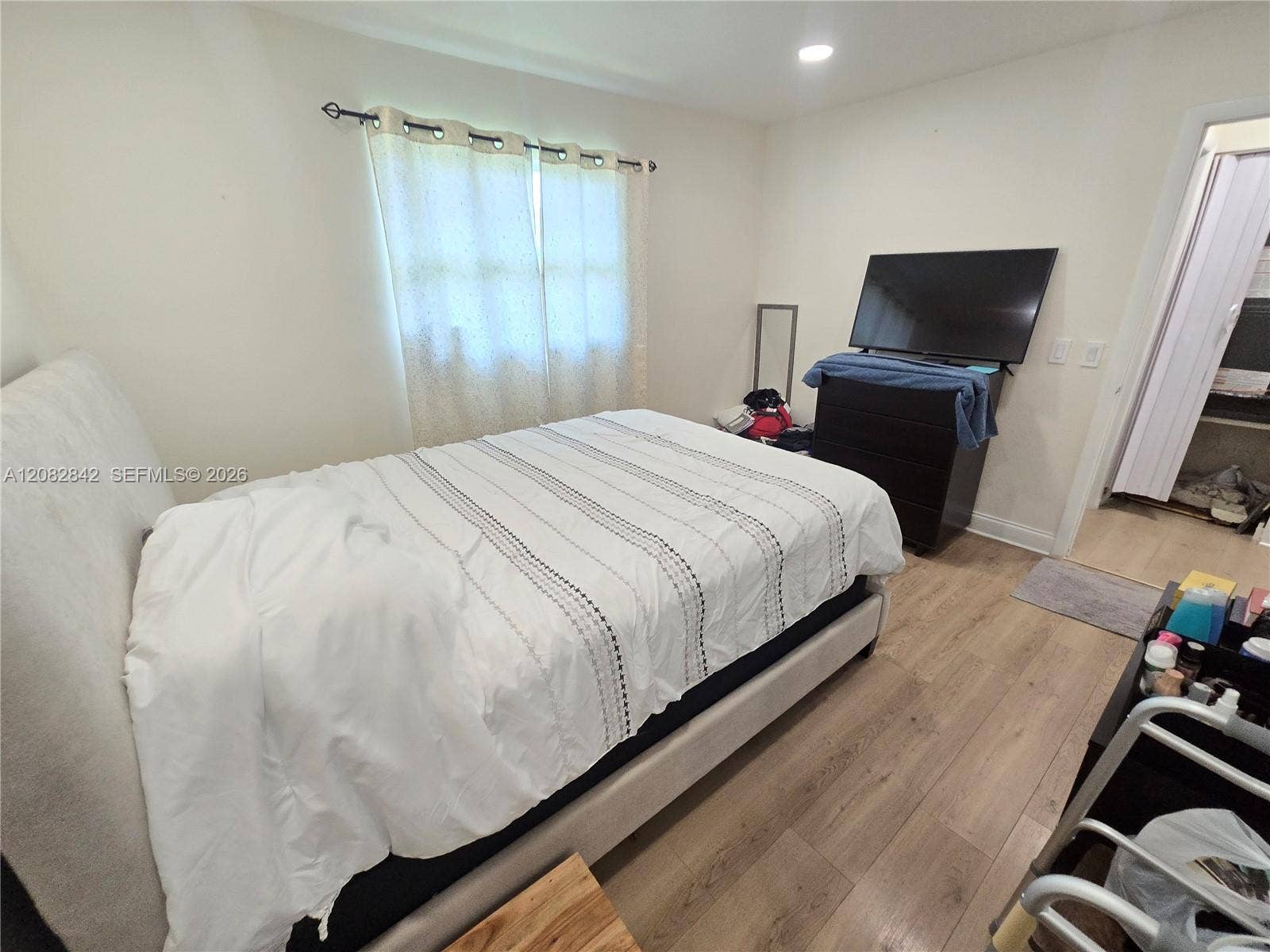 203 NE 2nd Avenue, #203, Dania, Dania Beach, FL 33004 2nd bedroom