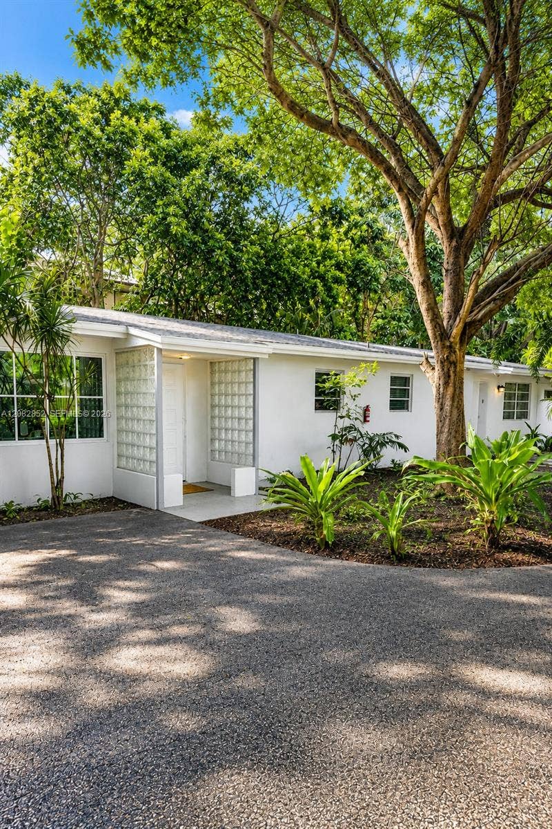 Property photo for 4790 SW 65th Avenue, #3, Davie, FL