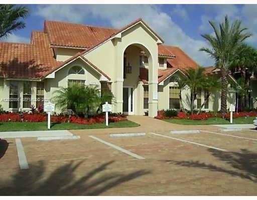 Property photo for 1255 SW 46th Avenue, #1715, Pompano Beach, FL