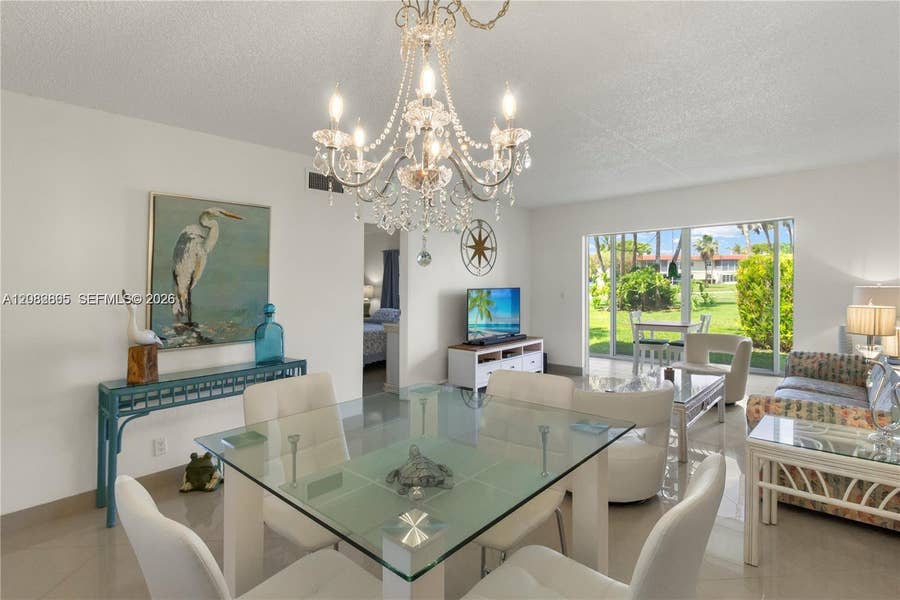 Property photo for 3 Abbey Lane, #101, Delray Beach, FL
