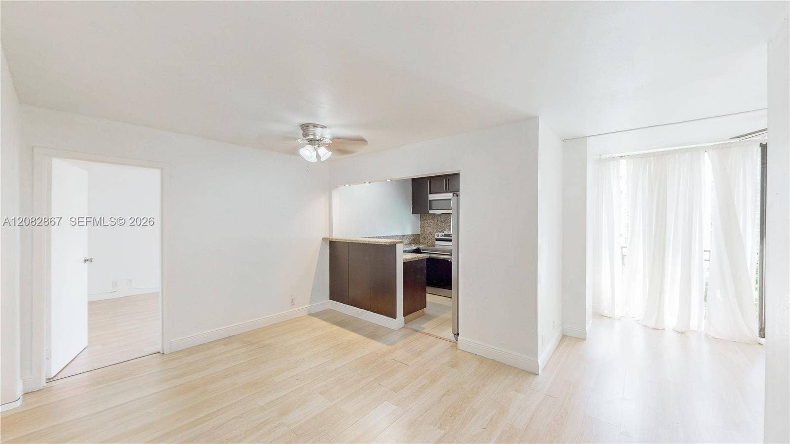 17011 N Bay Road, #516, Sunny Isles Beach, Sunny Isles Beach, FL 33160 Photo 1
