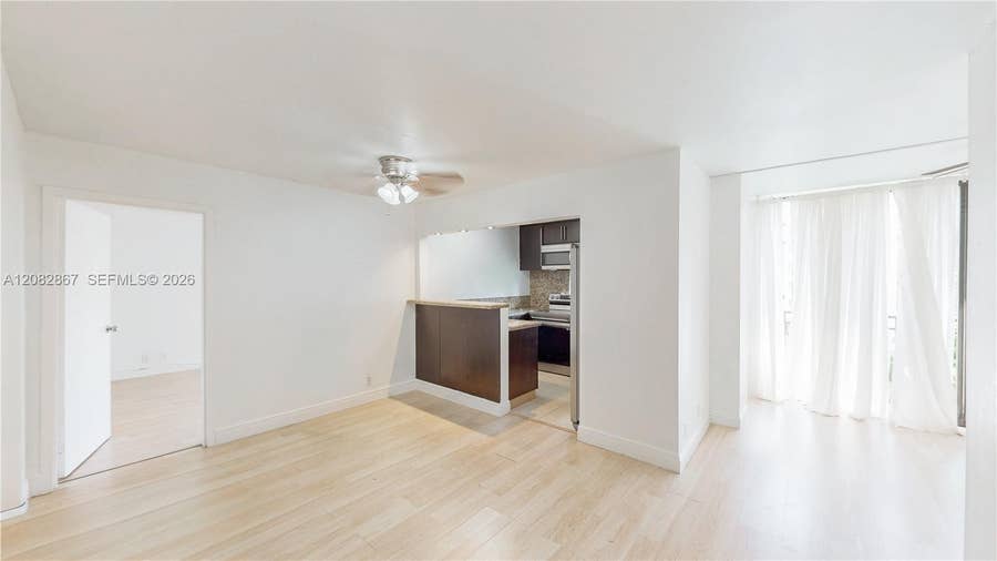 Property photo for 17011 N Bay Road, #516, Sunny Isles Beach, FL