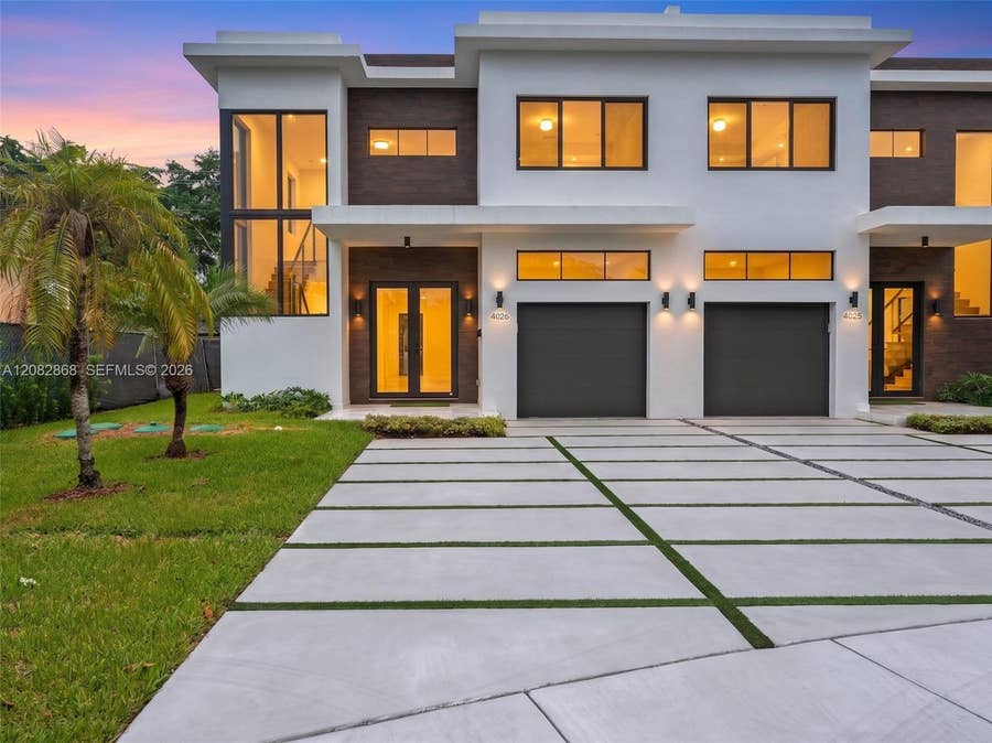 Property photo for 4026 SW 9th Terrace, #1, Miami, FL