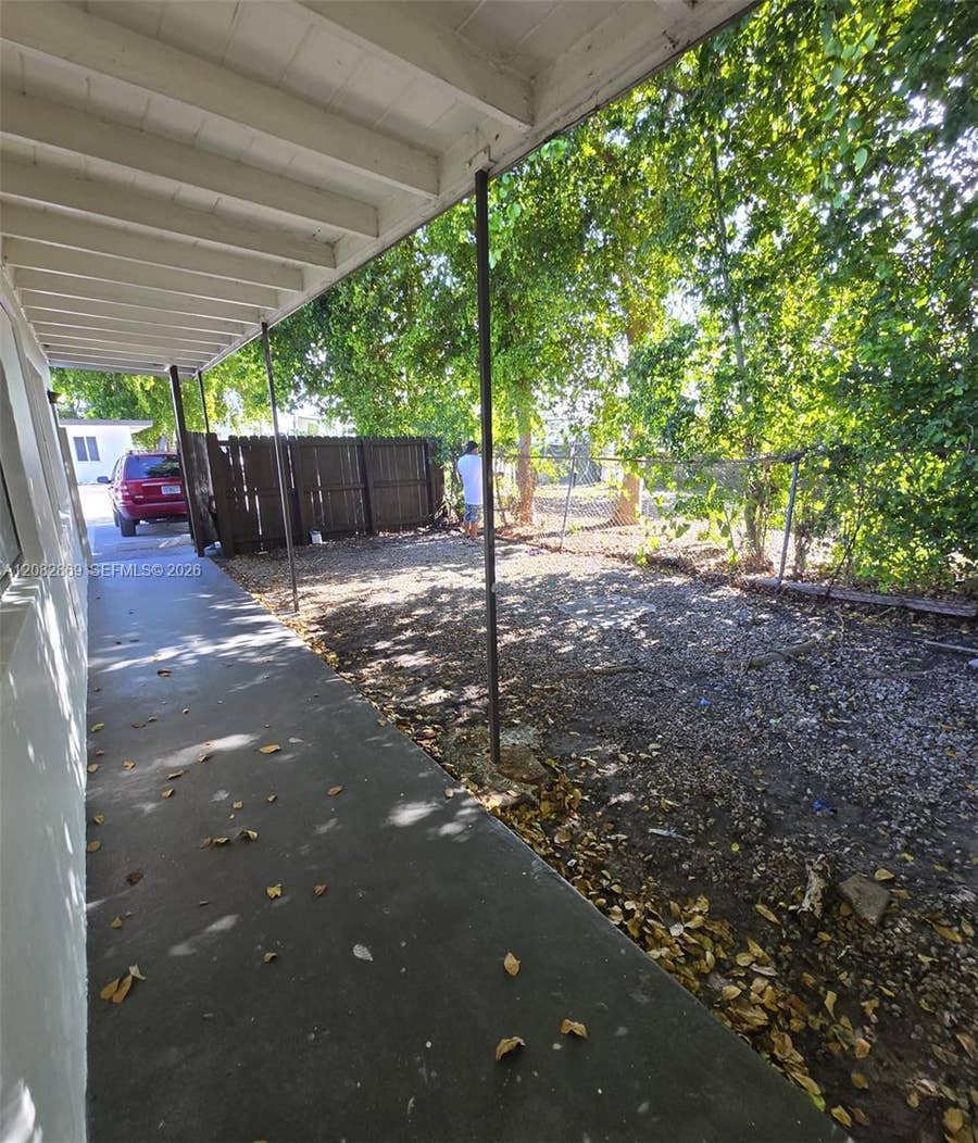 Property photo for 3981 SW 12th Place, #1-4, Fort Lauderdale, FL