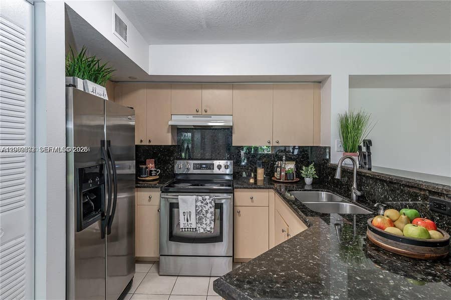 Property photo for 4280 San Marino Boulevard, #102, West Palm Beach, FL