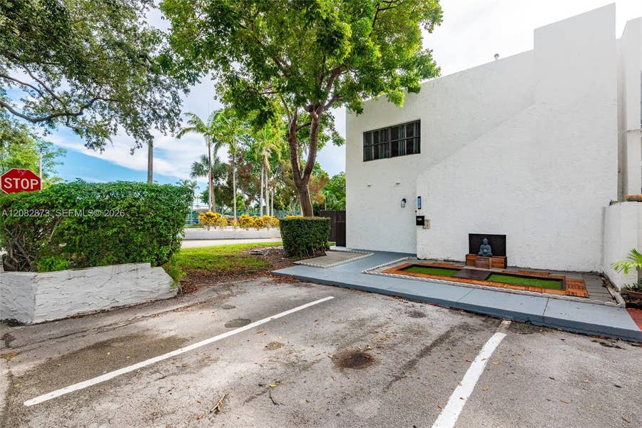 Property photo for 7101 SW 113th Avenue, Miami, FL
