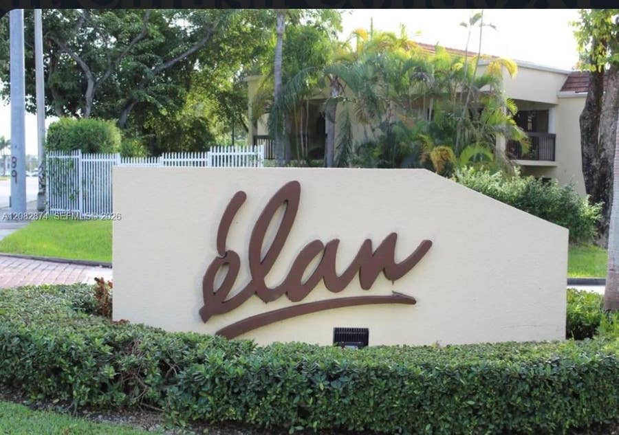 Property photo for 12938 SW 88th Lane, #A202, Miami, FL