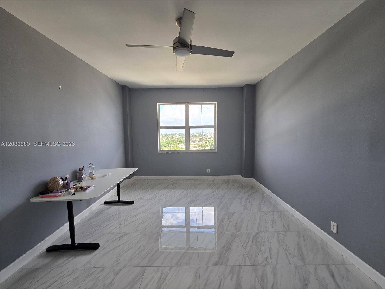 2000 S Ocean Boulevard, #16N, Lauderdale By The Sea, FL 33062 Photo 3
